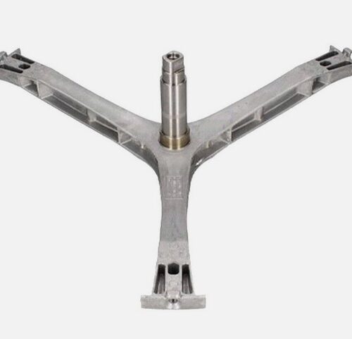 DC97-17234A Samsung crociera lavatrice