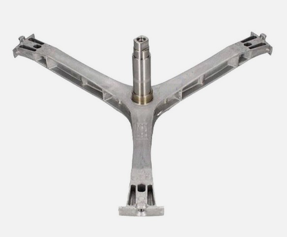 DC97-17234A Samsung crociera lavatrice