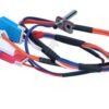 HARNESS LG EAD61857107