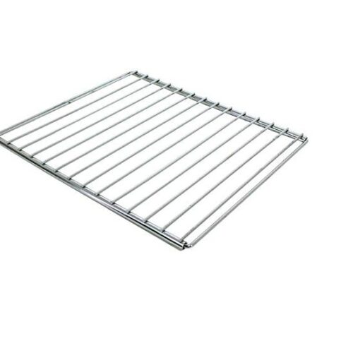 GRIGLIA FORNO REGOLABILE UNIVERSALE