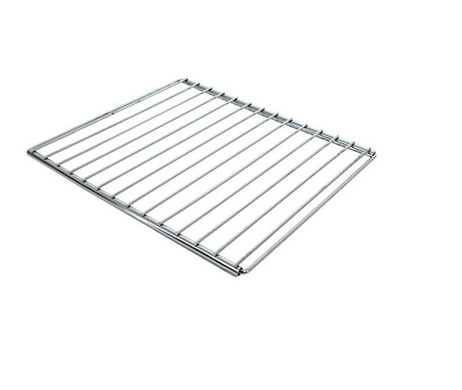 GRIGLIA FORNO REGOLABILE UNIVERSALE