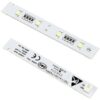 HK1887571 Gorenje luce led frigorifero