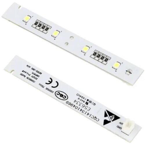HK1887571 Gorenje luce led frigorifero