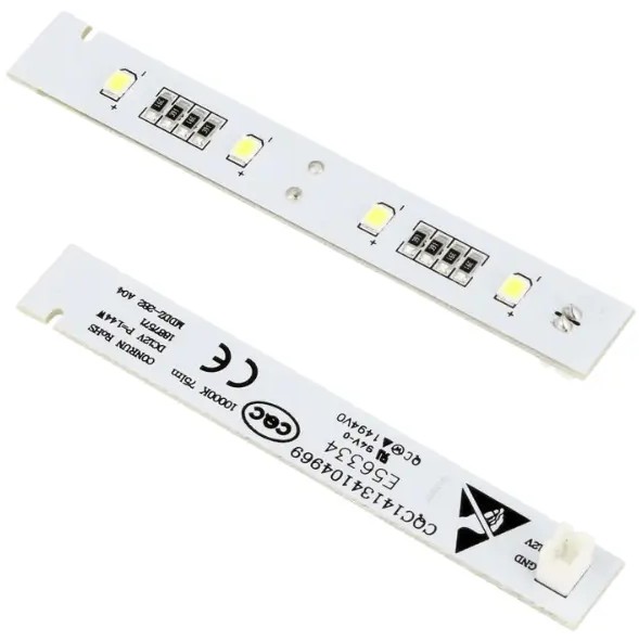 HK1887571 Gorenje luce led frigorifero