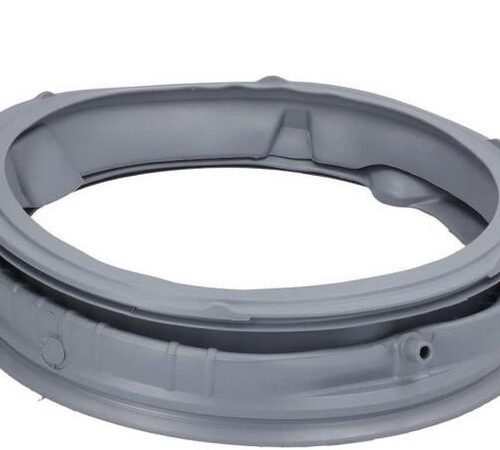 MDS66651605 Guarnizione oblò lavatrice LG