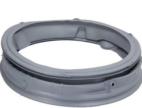 MDS66651605 Guarnizione oblò lavatrice LG