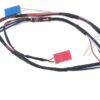 HARNESS LG EAD61857107