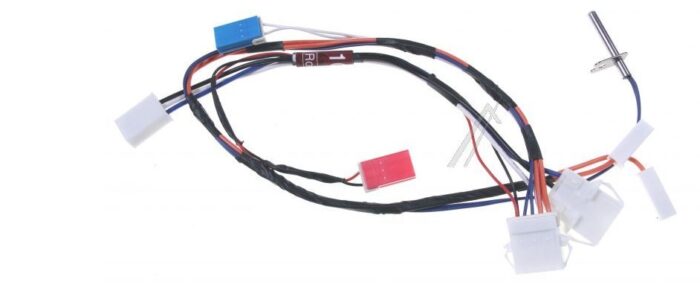 HARNESS LG EAD61857107