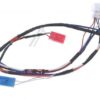 HARNESS LG EAD61857107
