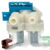 ELETTROVALVOLA 2 VIE ELECTROLUX 4055017166