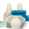 ELETTROVALVOLA 2 VIE ELECTROLUX 4055017166