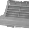12023842 Bosch inserto, filtro asciugatrice