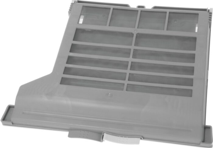 12023842 Bosch inserto, filtro asciugatrice