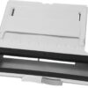 12023842 Bosch inserto, filtro asciugatrice