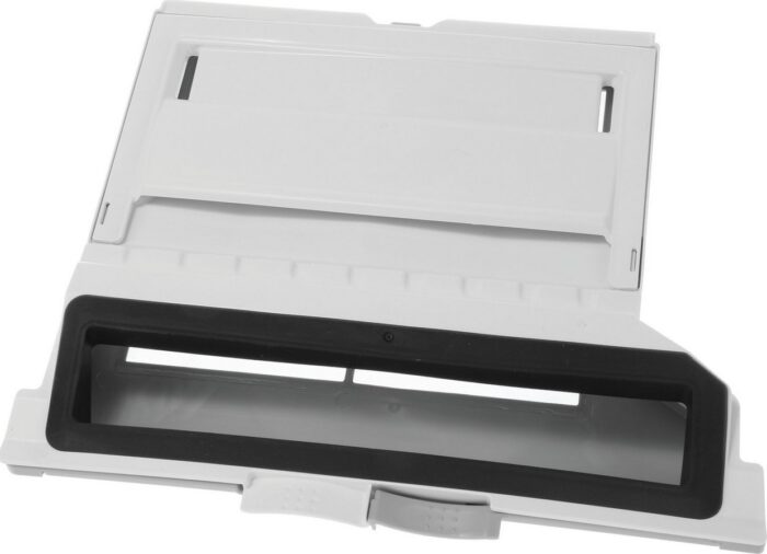 12023842 Bosch inserto, filtro asciugatrice