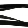 40012518 Candy cinghia asciugatrice