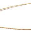 3570653067. Termocoppia electrolux
