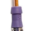 3570653067. Termocoppia electrolux