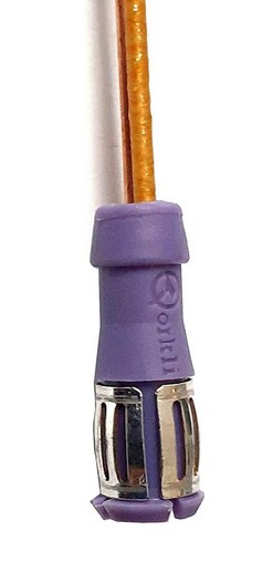 3570653067. Termocoppia electrolux