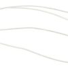 3570697031 Electrolux Candela accensione L=600 TERMA