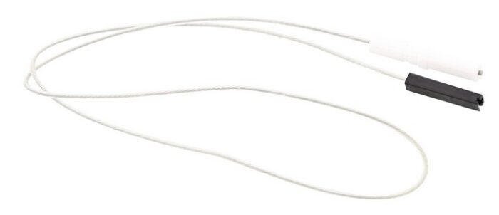 3570697031 Electrolux Candela accensione L=600 TERMA