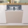 SMV4HVX00E Bosch lavastoviglie da incasso