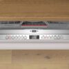 SMV4HVX00E Bosch lavastoviglie da incasso