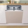 SMH6ECX12E Bosch lavastoviglie da incasso A