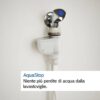 SMH6ECX12E Bosch lavastoviglie da incasso A