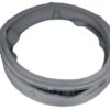 MDS66651605 Guarnizione oblò lavatrice LG