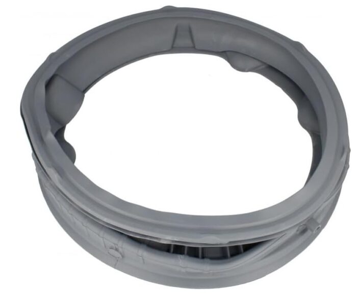 MDS66651605 Guarnizione oblò lavatrice LG
