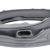 MDS66651605 Guarnizione oblò lavatrice LG