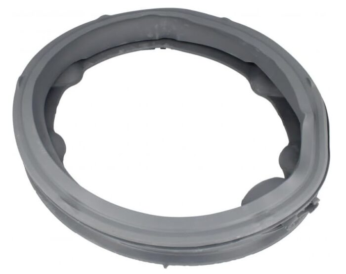MDS66651605 Guarnizione oblò lavatrice LG