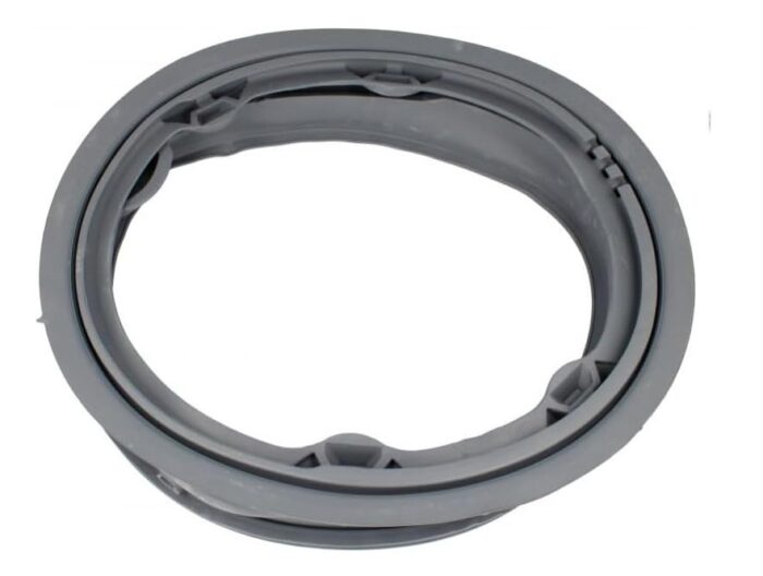 MDS66651605 Guarnizione oblò lavatrice LG