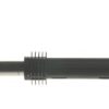 2816871100 Ammortizzatore lavatrice Beko 110N