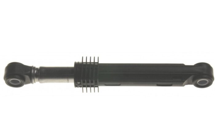 2816871100 Ammortizzatore lavatrice Beko 110N