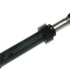 2816871100 Ammortizzatore lavatrice Beko 110N