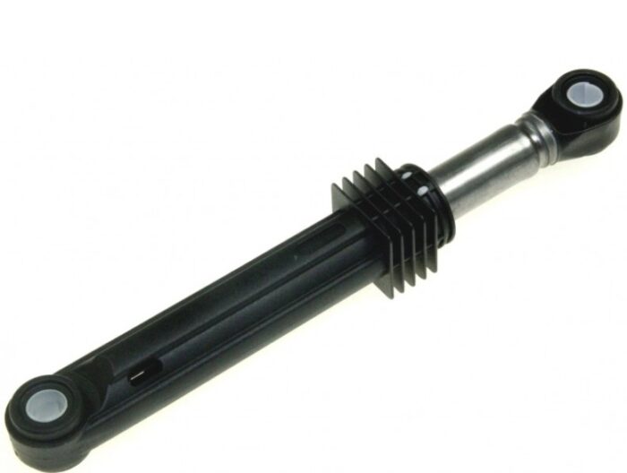 2816871100 Ammortizzatore lavatrice Beko 110N