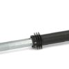 47010522 Ammortizzatore  lavatrice Vestel