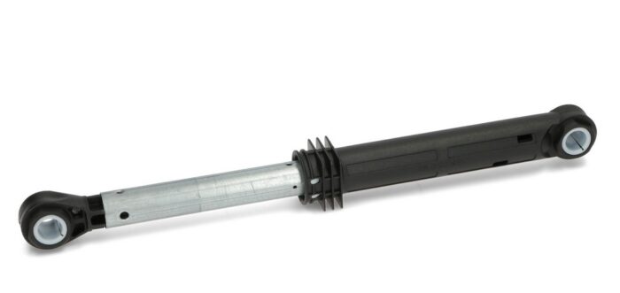 47010522 Ammortizzatore  lavatrice Vestel
