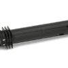 47010522 Ammortizzatore  lavatrice Vestel