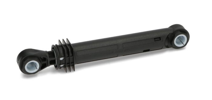 47010522 Ammortizzatore  lavatrice Vestel