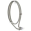 3970128058 Electrolux Resistenza forno ventilato