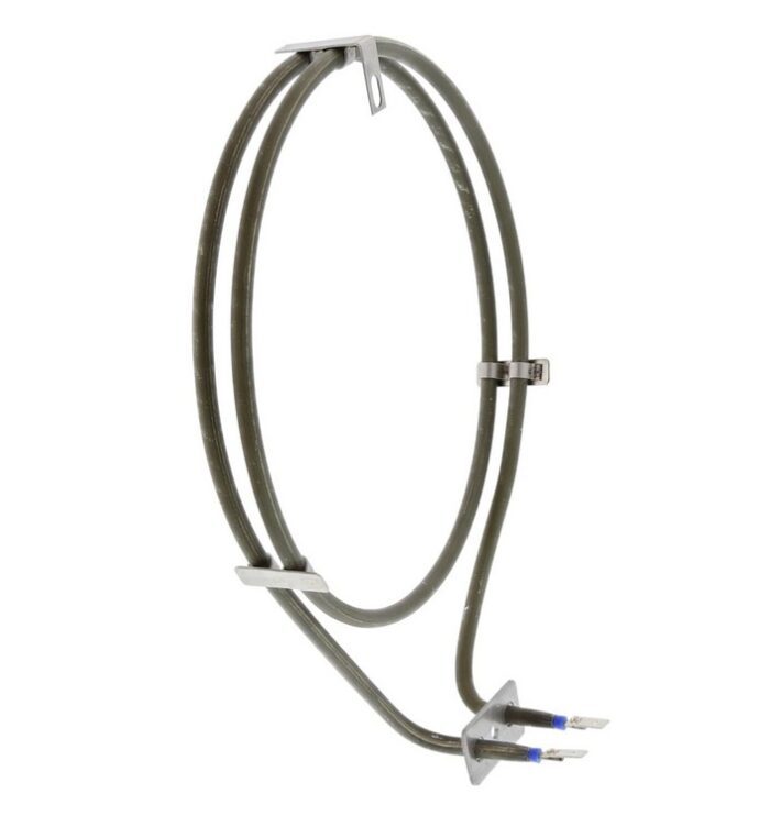 3970128058 Electrolux Resistenza forno ventilato