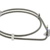 3970128058 Electrolux Resistenza forno ventilato