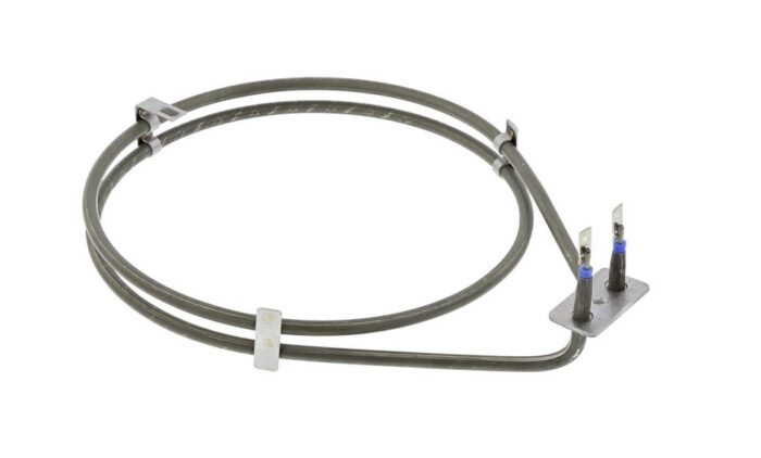 3970128058 Electrolux Resistenza forno ventilato