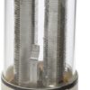 00658791 Bosch resistenza riscaldante per lavastoviglie
