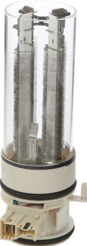 00658791 Bosch resistenza riscaldante per lavastoviglie