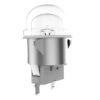 12018956 Bosch Lampada alogena completa per forno