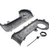 C00290711 Corpo soffiante kit VPL 71lt Wd  482000088772